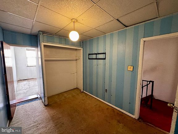 5th image of 1526 S Marshall St