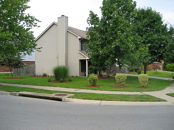 2nd image of 3100 Glenwood Dr