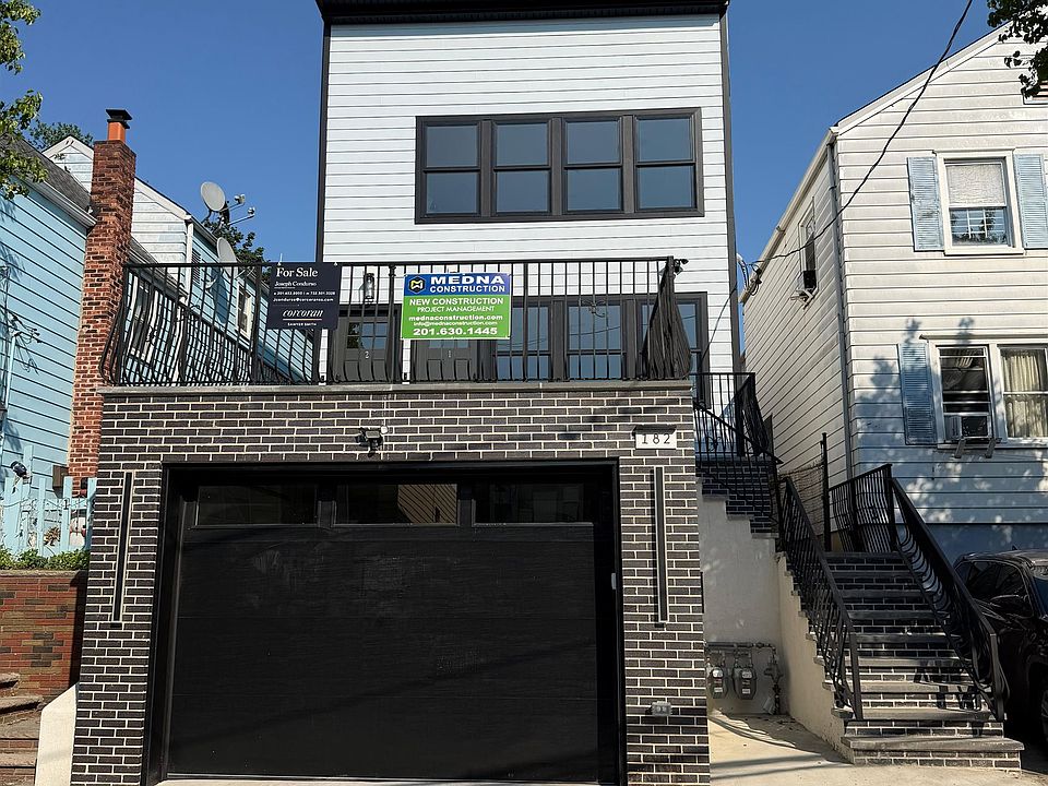 1st image of 182 Columbia Ave