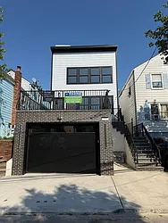 182 Columbia Avenue