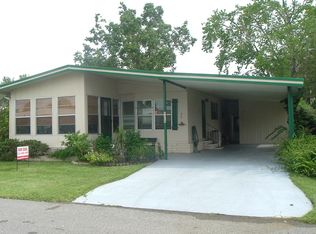 28 Scarlet Way, Eustis, FL 32726