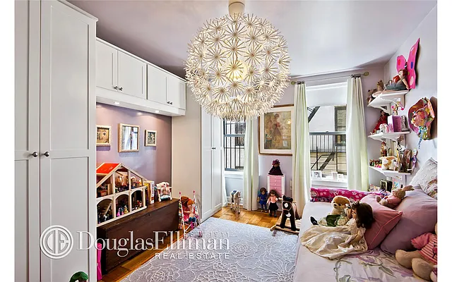 Sold by Douglas Elliman | media 5