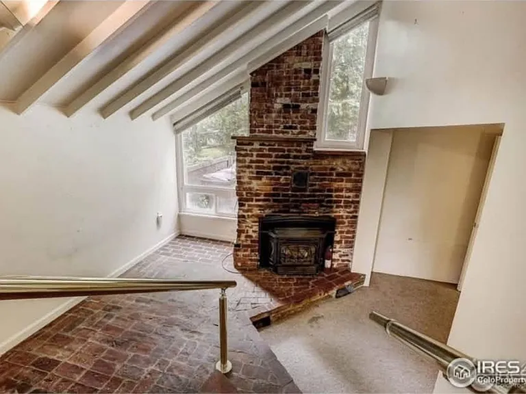 2802 Cordry Ct — Photo 9
