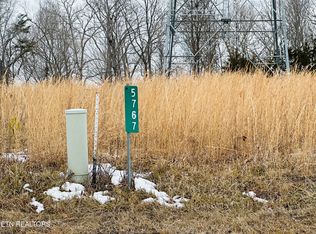 5767 River Rd, Decatur, TN 37322