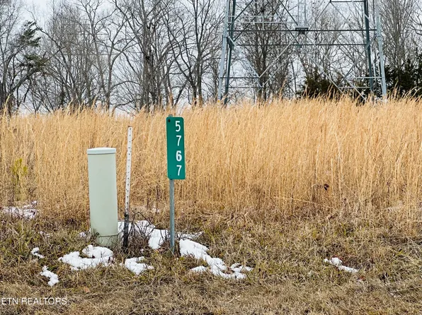 5767 River Rd, Decatur, TN 37322