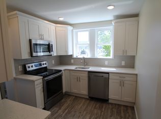 311 Spring Mill Ave FLOOR 1, Conshohocken, PA 19428