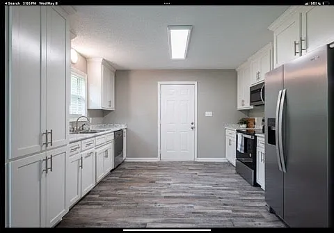 112 Brookfield Dr — Photo 7