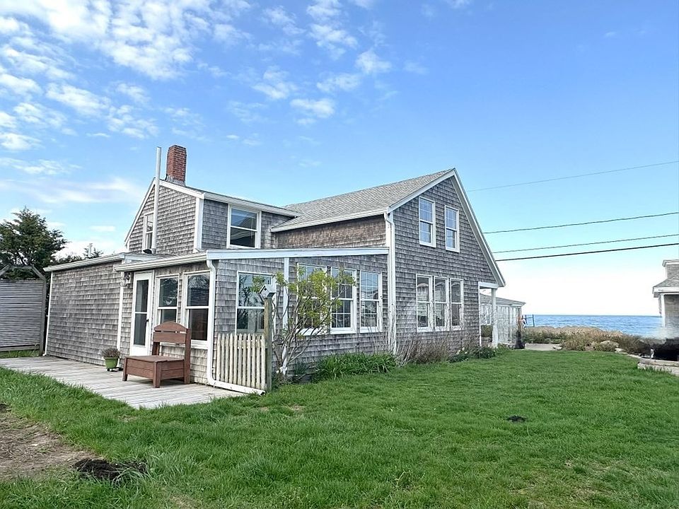 13 Ocean St Marshfield Ma 02050 Mls 73106052 Zillow