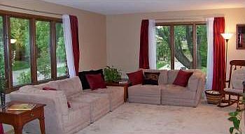 5th image of 7313 Cornelia Dr