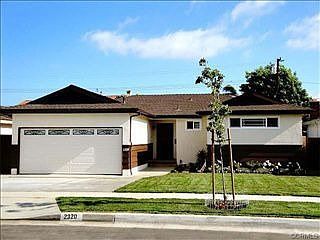 1st image of 2320 W 236th Pl