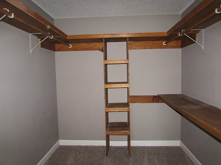 20602 Snicker Ct — Photo 18