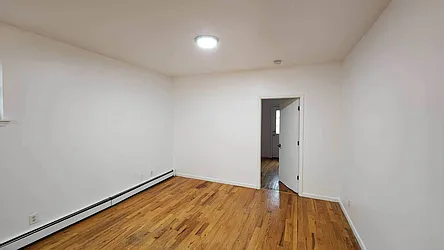 Rented by Jason A Moore, LREB