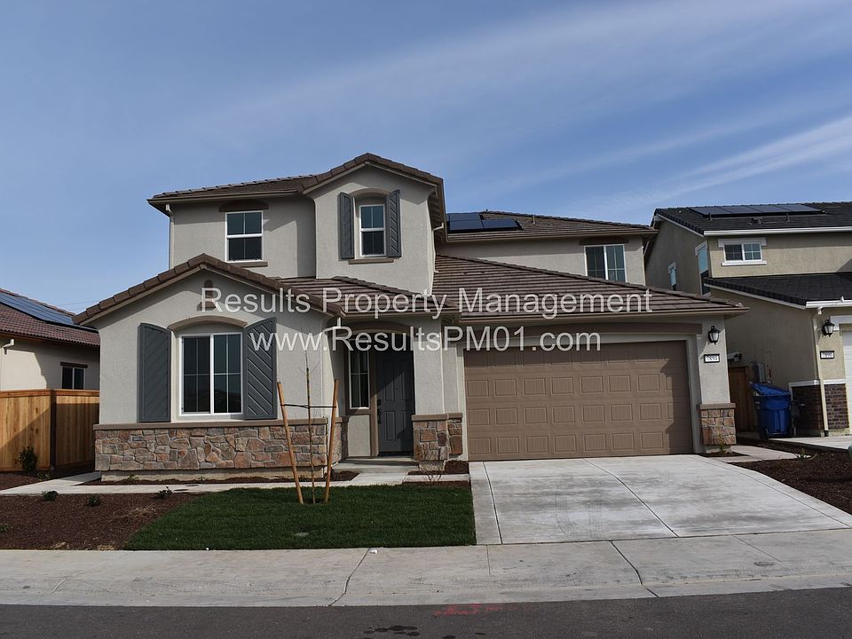 1st image of 7894 Carraway Dr