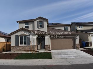 7894 Carraway Dr, Antelope, CA 95843