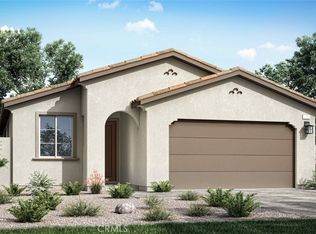 29541 Oakley Ct, Winchester, CA 92596