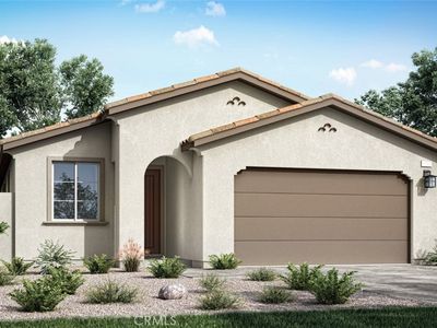 29541 Oakley Ct, Winchester, CA, 92596