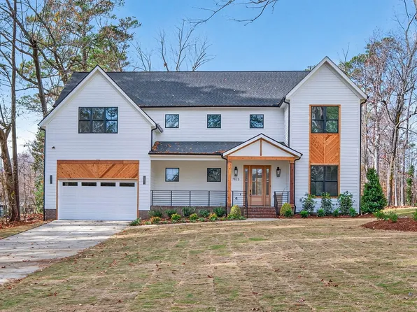 7825 Penny Rd, Raleigh, NC 27606