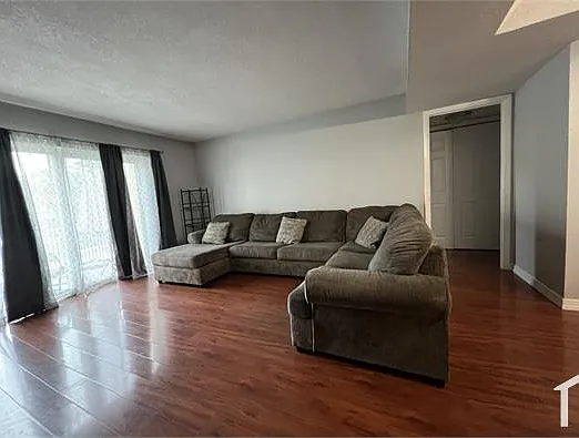 7603 Pasa Dobles Ct #7603 — Photo 9