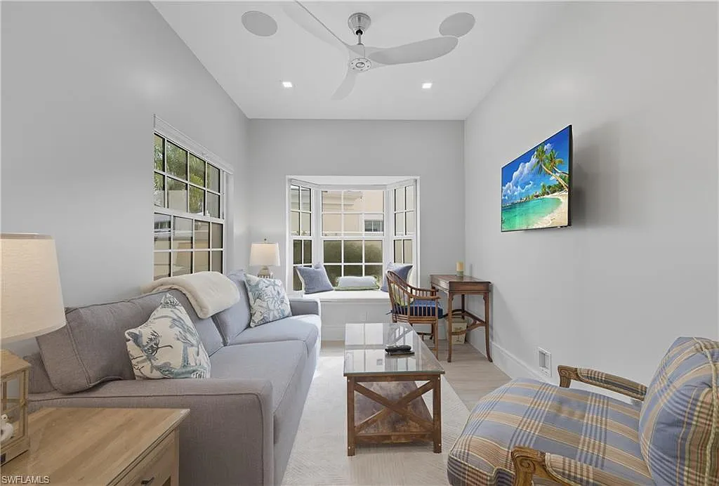 3 bed, 2820 sqft, $25,000 — Photo 4
