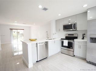 2839 NE 15th St #0, Pompano Beach, FL 33062