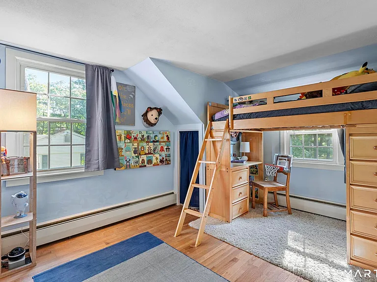 38 Barry Ln — Photo 20