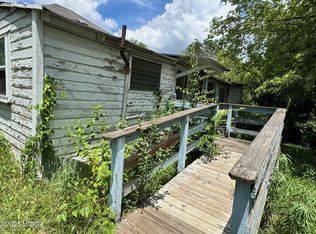 1062 Rose St, Macon, GA 31206