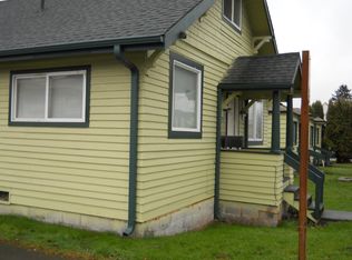 1009 N 3rd St, Renton, WA 98057