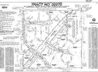 0 Hawarden Vista Project #1, Riverside, CA 92506