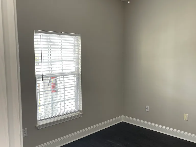 5026 Belleglen Ct #202 — Photo 13