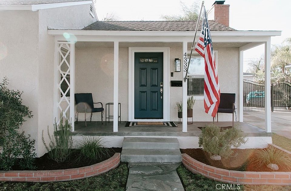 1st image of 4333 Boyar Ave
