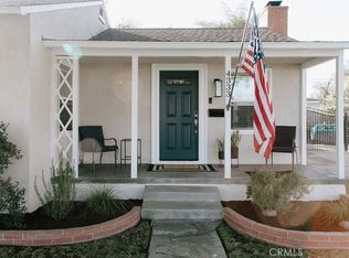 4333 Boyar Ave, Long Beach, CA 90807