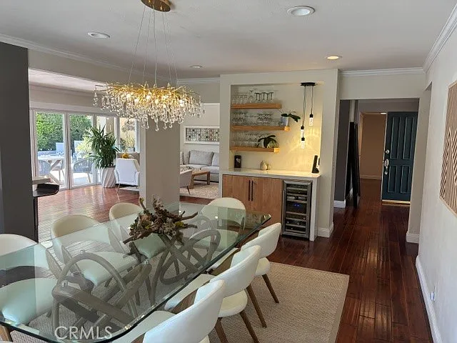 19512 Sierra Santo Rd — Photo 12
