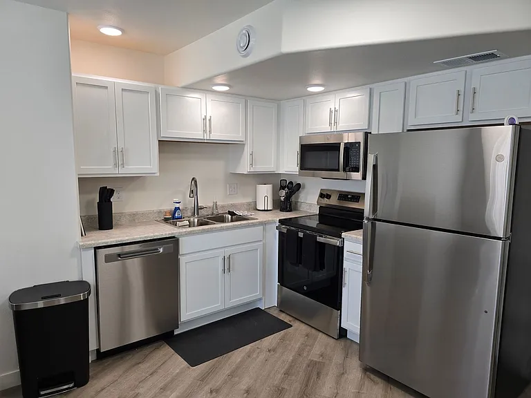 Pinehurst Apartments - New Leasing Incentives! — Photo 21