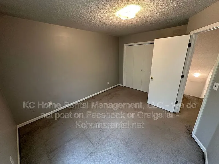 104 Francis St — Photo 21