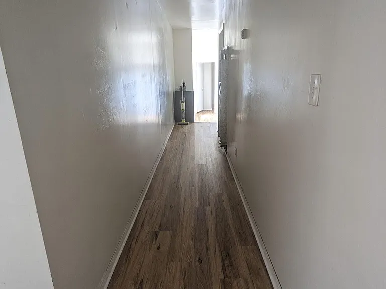 6228 Stewart St — Photo 18