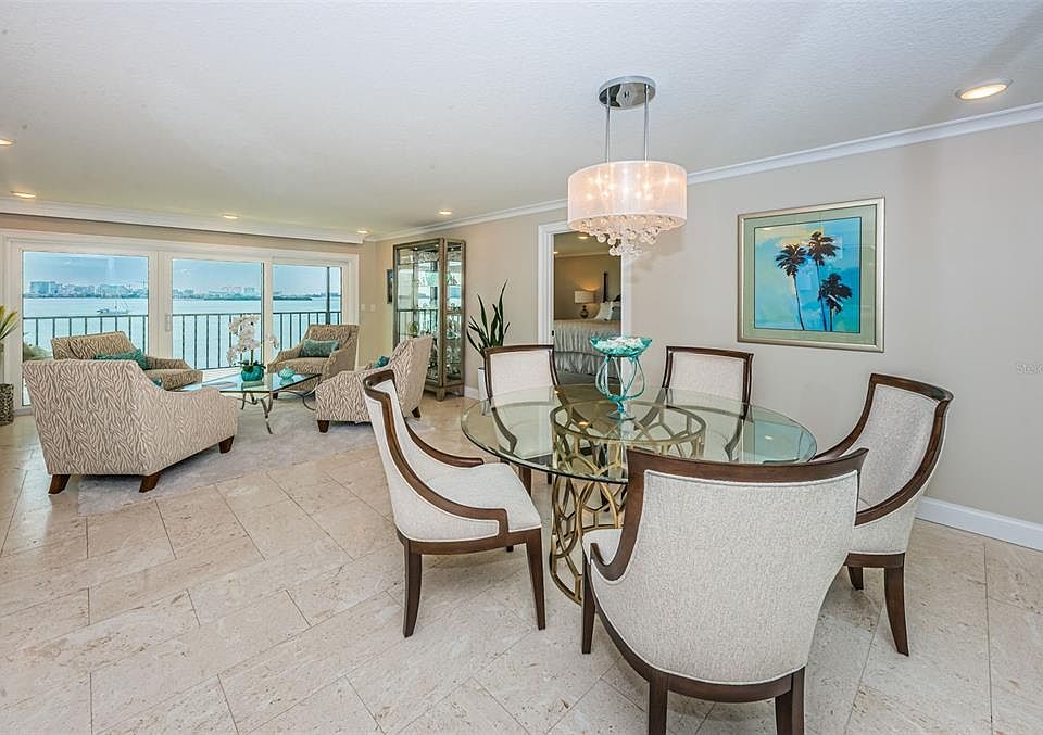 55 Rogers St Clearwater, FL, 33756 Apartments for Rent Zillow