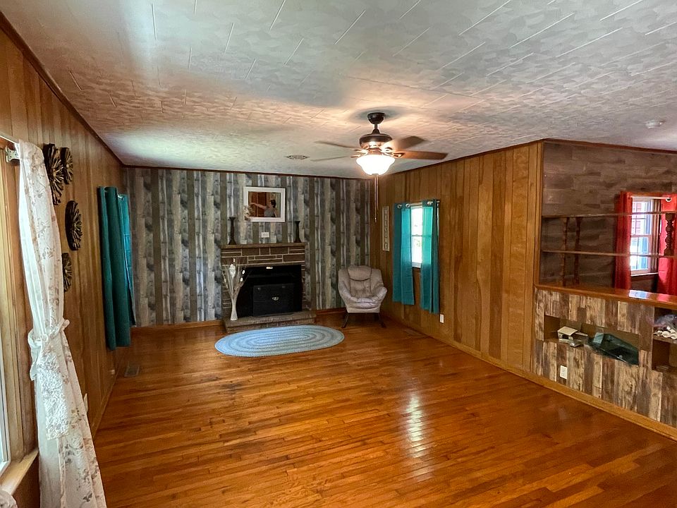 1337 Masters Rd, Ronceverte, WV 24970 MLS 23446 Zillow
