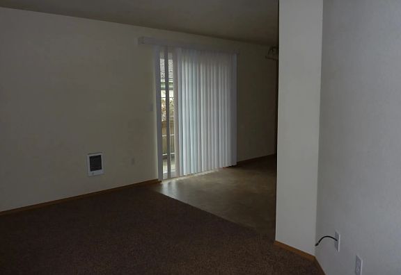 2nd image of 110 Washington Ave S APT A
