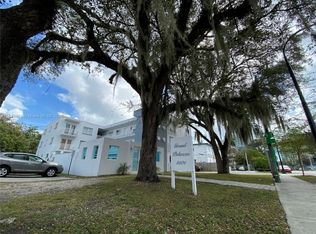 3101 SW 27th Ave APT 302, Miami, FL 33133