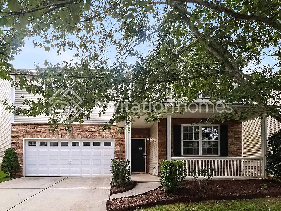 7342 Lamplighter Close Dr