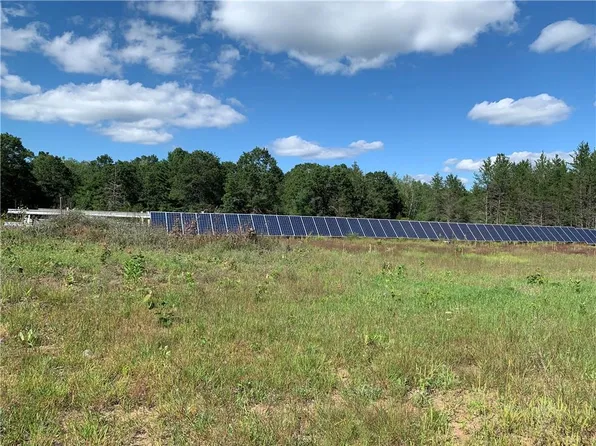4246 63 Highway, Springbrook, WI 54875