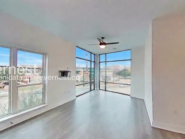 2220 Webberville Rd, Austin, TX