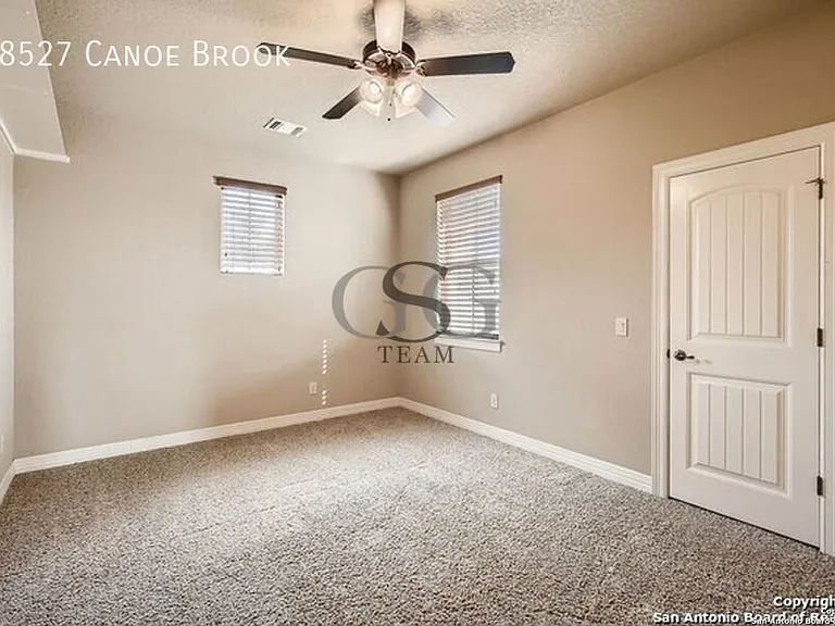 18527 Canoe Brk — Photo 18