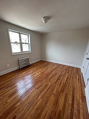 2nd image of 20 Stratford Ave #3A