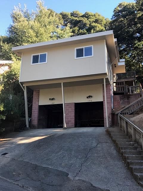 1st image of 168 Willow Ave