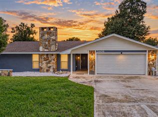 5408 Weber Pl, Lakeland, FL 33809