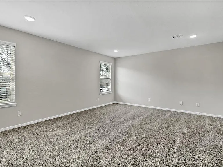 14019 S Wind Cave Ct — Photo 18
