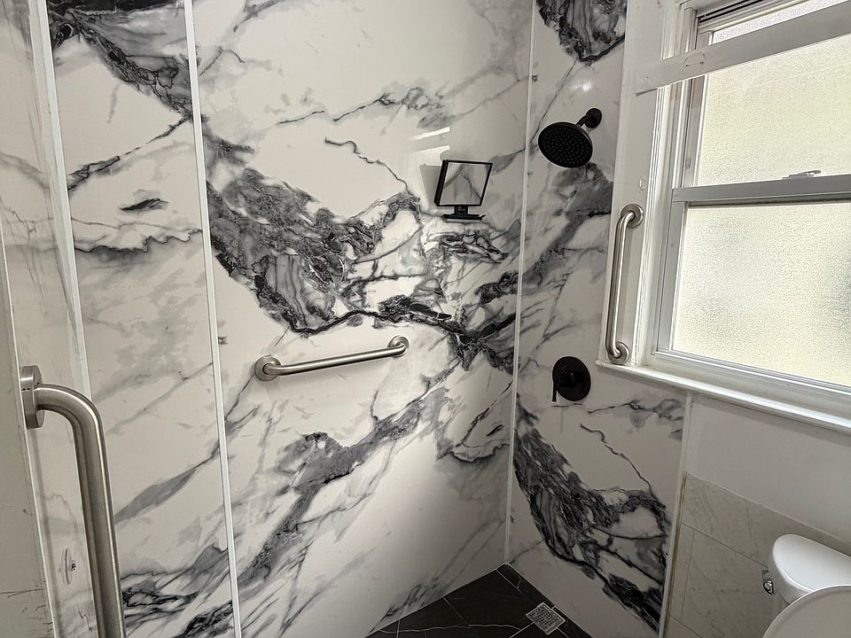 1st image of 636-638 Adams Ave #2F