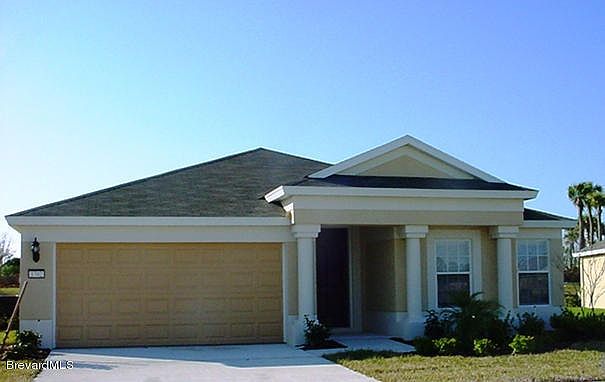 1st image of 1702 Dittmer Cir SE