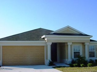 1702 Dittmer Cir SE, Palm Bay, FL 32909